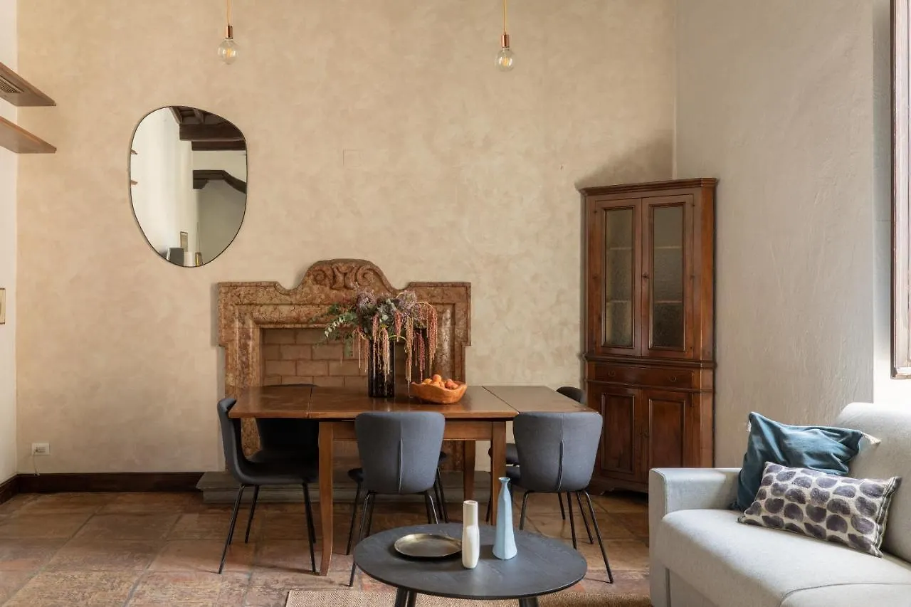 Iflat Lovely Flat In Navona Rome Apartment