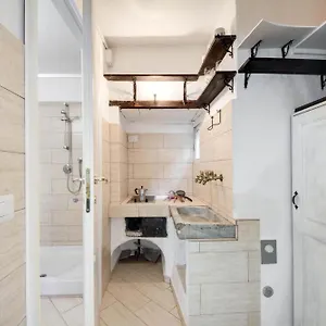  Appartement Casawally