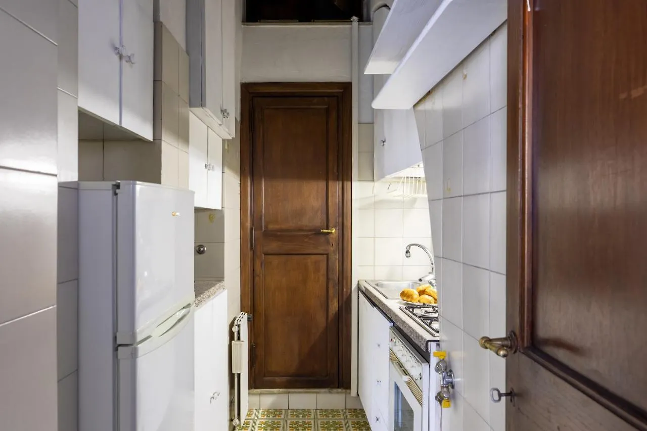 Iflat Lovely Flat In Navona Rome Apartment